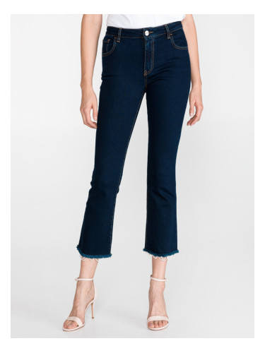 Pinko Eucalipto Jeans Sin