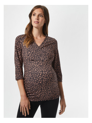 Dorothy Perkins Maternity T-shirt Kafyav