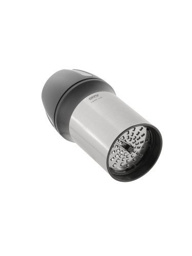 Универсално ренде GEFU PARMIGANO LASER CUT