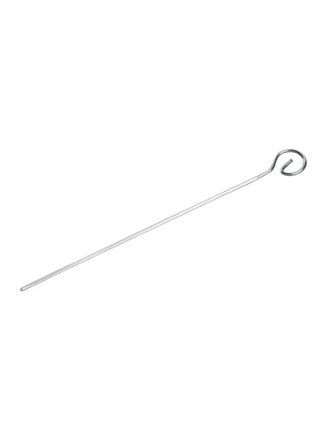 Комплект от 4 бр. стоманени шишчета GEFU PICCANTE