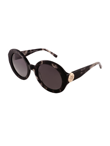 Дамски слънчеви очила Azzaro AZ32060-C01