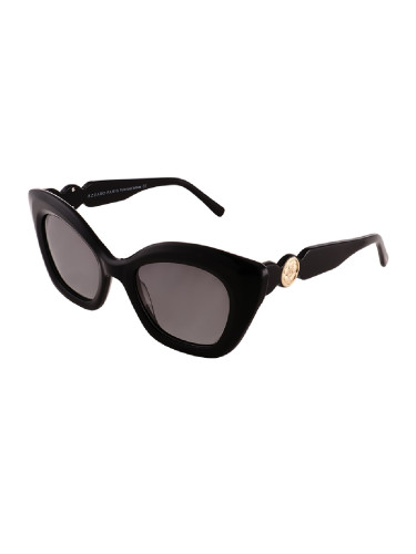Дамски слънчеви очила Azzaro AZ32061-C01