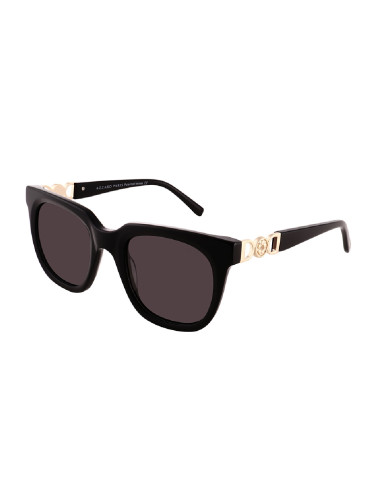 Дамски слънчеви очила Azzaro AZ32071-C01