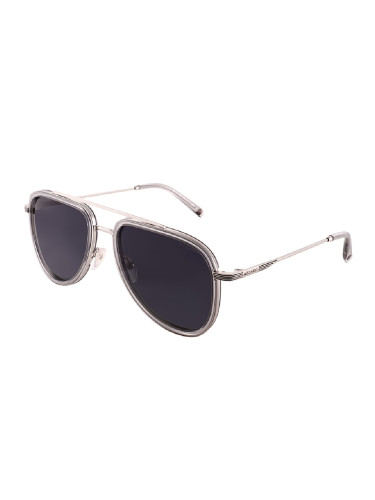 Мъжки слънчеви очила Azzaro AZ33065-C02