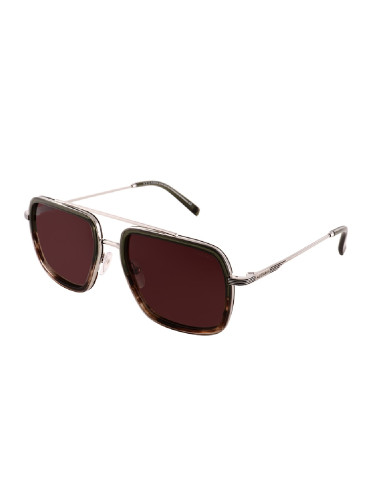Мъжки слънчеви очила Azzaro AZ33066-C02
