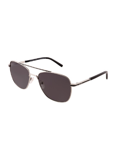 Мъжки слънчеви очила Azzaro AZ33073-C02
