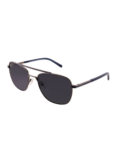 Мъжки слънчеви очила Azzaro AZ33073-C03