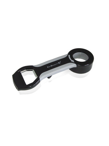 Универсална отварачка Vin Bouquet  MULTI OPENER