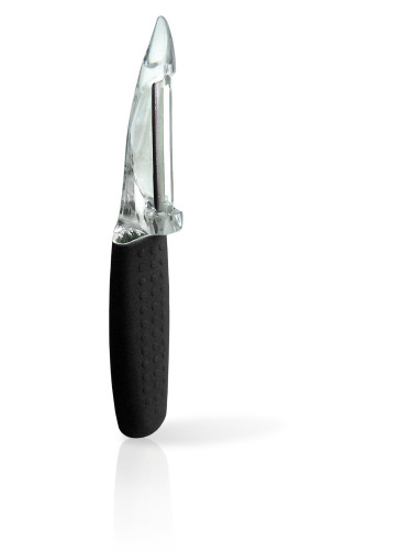 Белачка Nerthus с двойно ножче