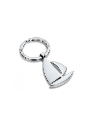 Ключодържател лодка PHILIPPI VELA