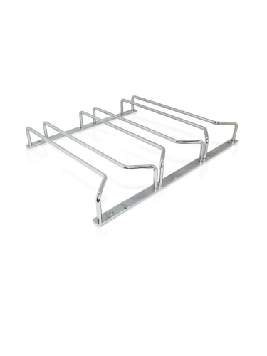 Стойка за сушене на чаши Vin Bouquet