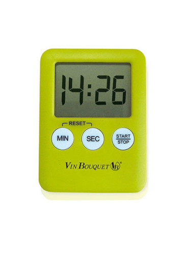 Кухненски таймер Nerthus