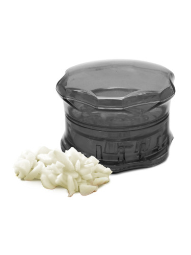 Резачка за чесън Nerthus