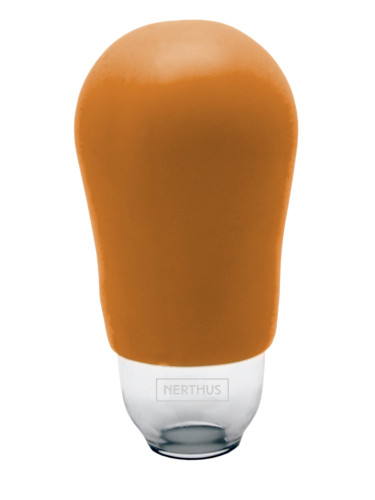 Сепаратор за яйца Nerthus