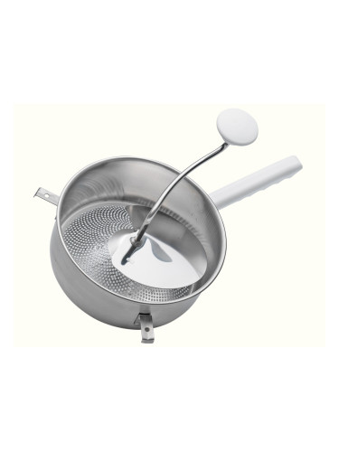 Уред за пюриране на храна GEFU FLOTTE LOTTE®