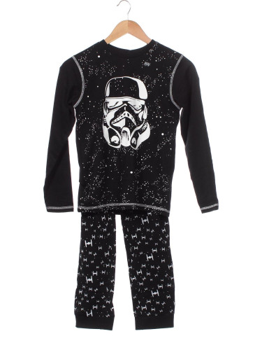 Детска пижама Star Wars