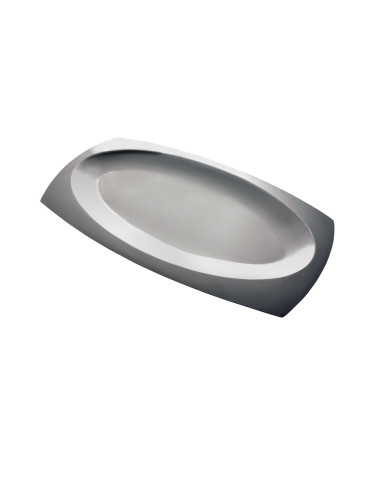 Плато за сервиране HERDMAR - 45 x 25 см