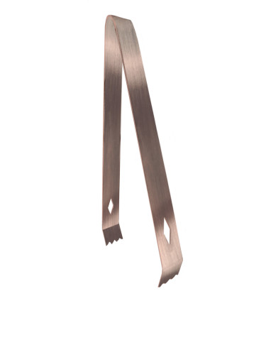 Медни щипки за лед Vin Bouquet VINTAGE