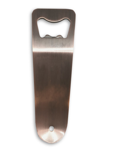 Медна отварачка за бутилки Vin Bouquet VINTAGE