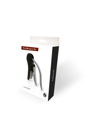 Автоматичен тирбушон Vin Bouquet