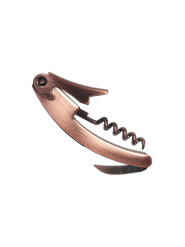 Меден тирбушон за вино Vin Bouquet VINTAGE