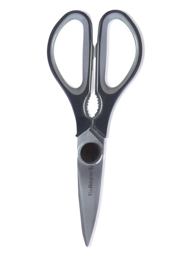 Кухненска ножица Nerthus