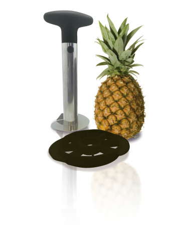 Сет за ананаси Nerthus