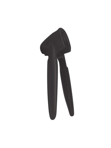 Преса за ядки Nerthus