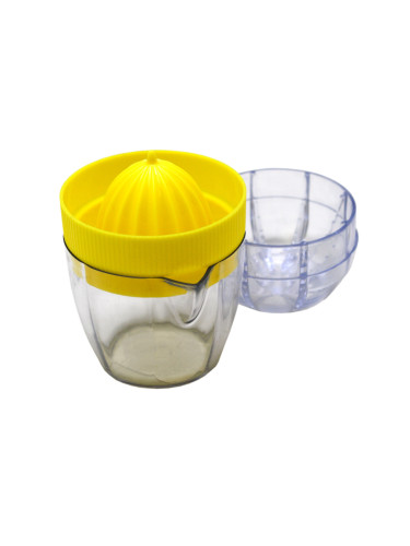 Сокоизтисквачка за цитруси Vin Bouquet