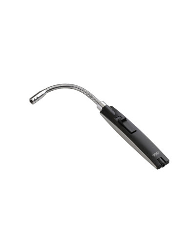 Запалка GEFU CURVO с дълга дръжка