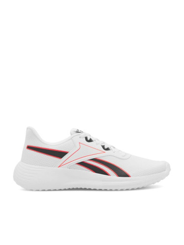 Reebok Сникърси Lite 3 Tg 100025761 Бял