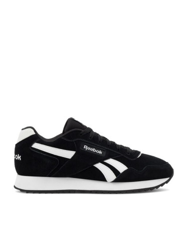 Reebok Сникърси Glide Ri 100010352 Черен