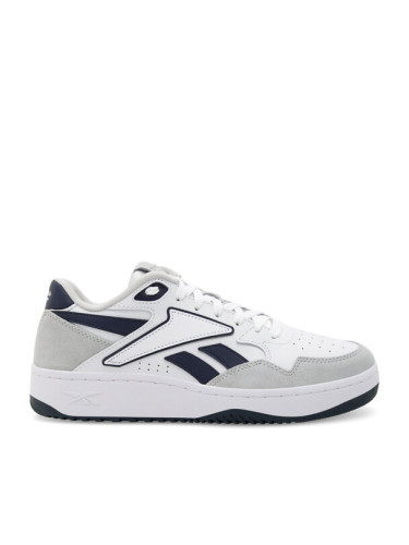 Reebok Сникърси Atr Chill 100200463 Бял