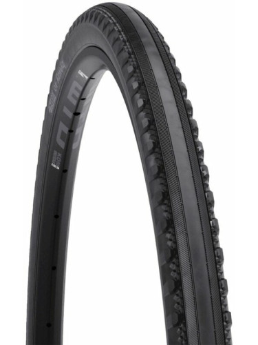 WTB Byway 27,5" (584 mm) 47.0 Black Гума за трекинг велосипед