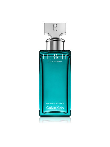 Calvin Klein Eternity For Women Aromatic Essence парфюмна вода за жени 100 мл.