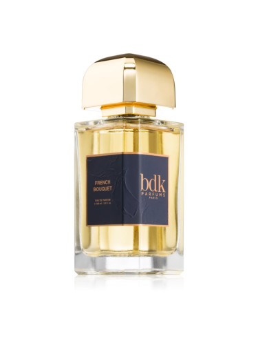 bdk Parfums French Bouquet парфюмна вода унисекс 100 мл.