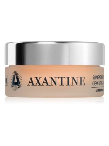 Guam Axantine дневен лифтинг крем против бръчки 50 мл.