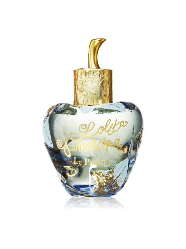 Lolita Lempicka Le Parfum парфюмна вода за жени 30 мл.