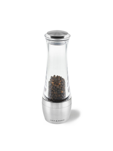 Мелничка за пипер COLE & MASON AMESBURY - 19 см