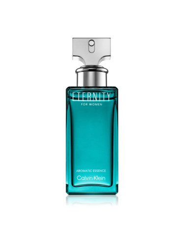 Calvin Klein Eternity Aromatic Essence парфюмна вода за жени 50 мл.