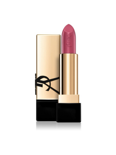 Yves Saint Laurent Rouge Pur Couture червило за жени N44 Nude Lavalliere 3,8 гр.