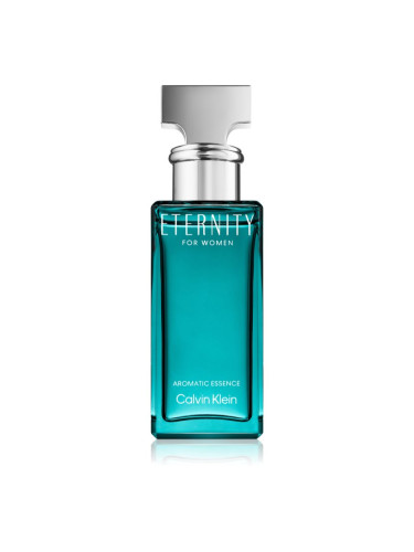 Calvin Klein Eternity Aromatic Essence парфюмна вода за жени 30 мл.