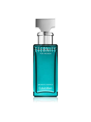 Calvin Klein Eternity For Women Aromatic Essence парфюмна вода за жени 30 мл.