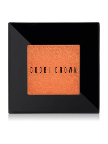 Bobbi Brown Blush руж - пудра цвят Daybreak 3.5 гр.