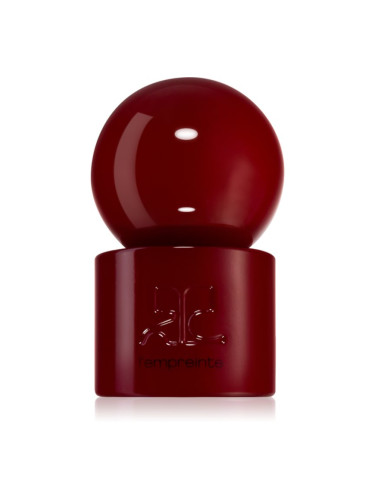 Courrèges L'empreinte парфюмна вода унисекс 30 мл.