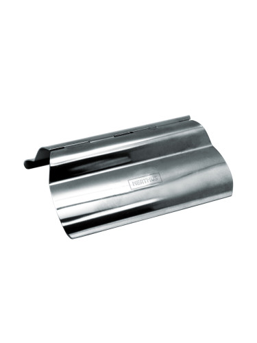 Кухненска пинсета Nerthus