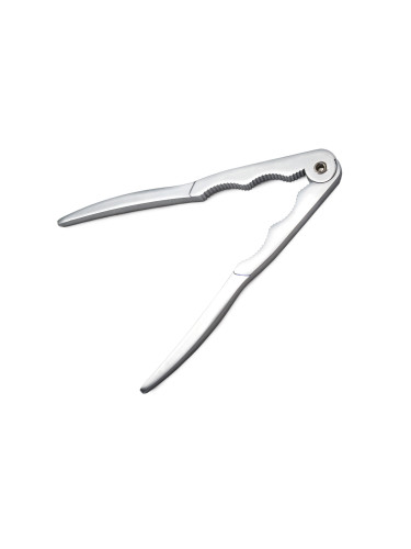 Прибор за морски дарове Nerthus