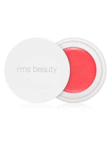 RMS Beauty Lip2Cheek кремообразен руж цвят Smile 4,82 гр.