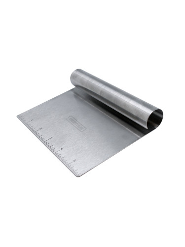 Кухненски помощник Nerthus за рязане и сервиране