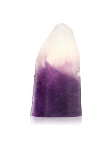 Not So Funny Any Crystal Soap Amethyst кристален сапун 125 гр.